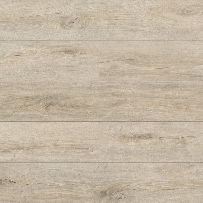 Symfonia Solo Oak 12mm Laminate Flooring D4529